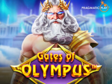 Sons of slots online casino3